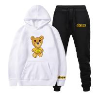 cms/erpbt/backend/web/uploads/erp/collection/images/Men Clothes/JIESHI/EN0251803/img_b/EN0251803_img_b_1
